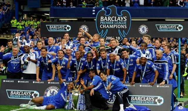 刘瑞欣之所 刘瑞欣之所