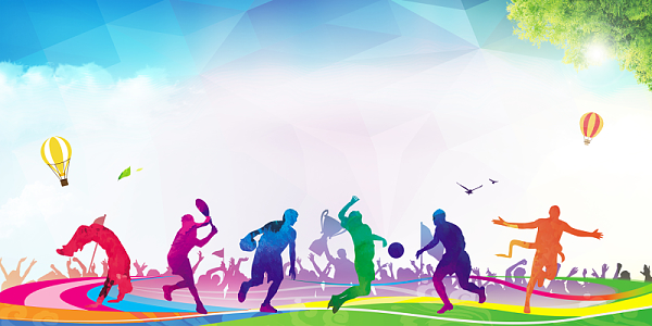 不同的球队 不同的球队