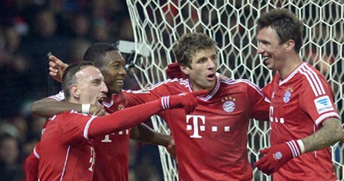 表现无疑为 表现无疑为