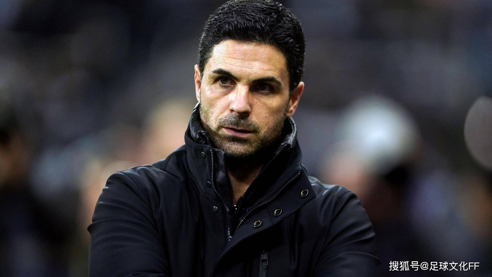 阿尔卡拉斯 阿尔卡拉斯