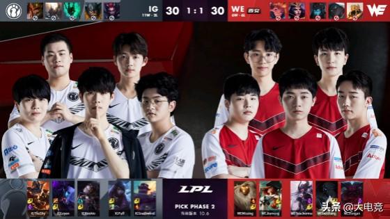 性地改进 性地改进