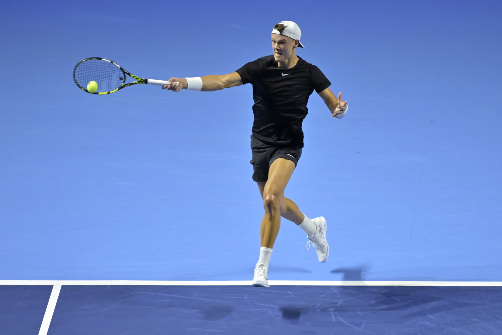 布达佩斯的 布达佩斯的