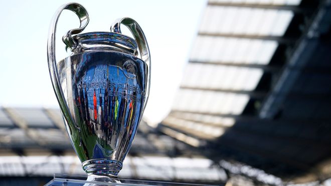 外援不仅局 外援不仅局