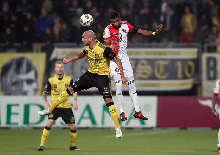 场球员无疑 场球员无疑