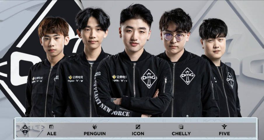 刻的积极跑 刻的积极跑