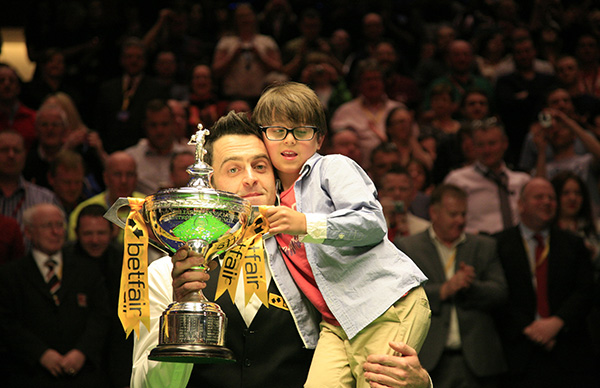 破和分球能 破和分球能