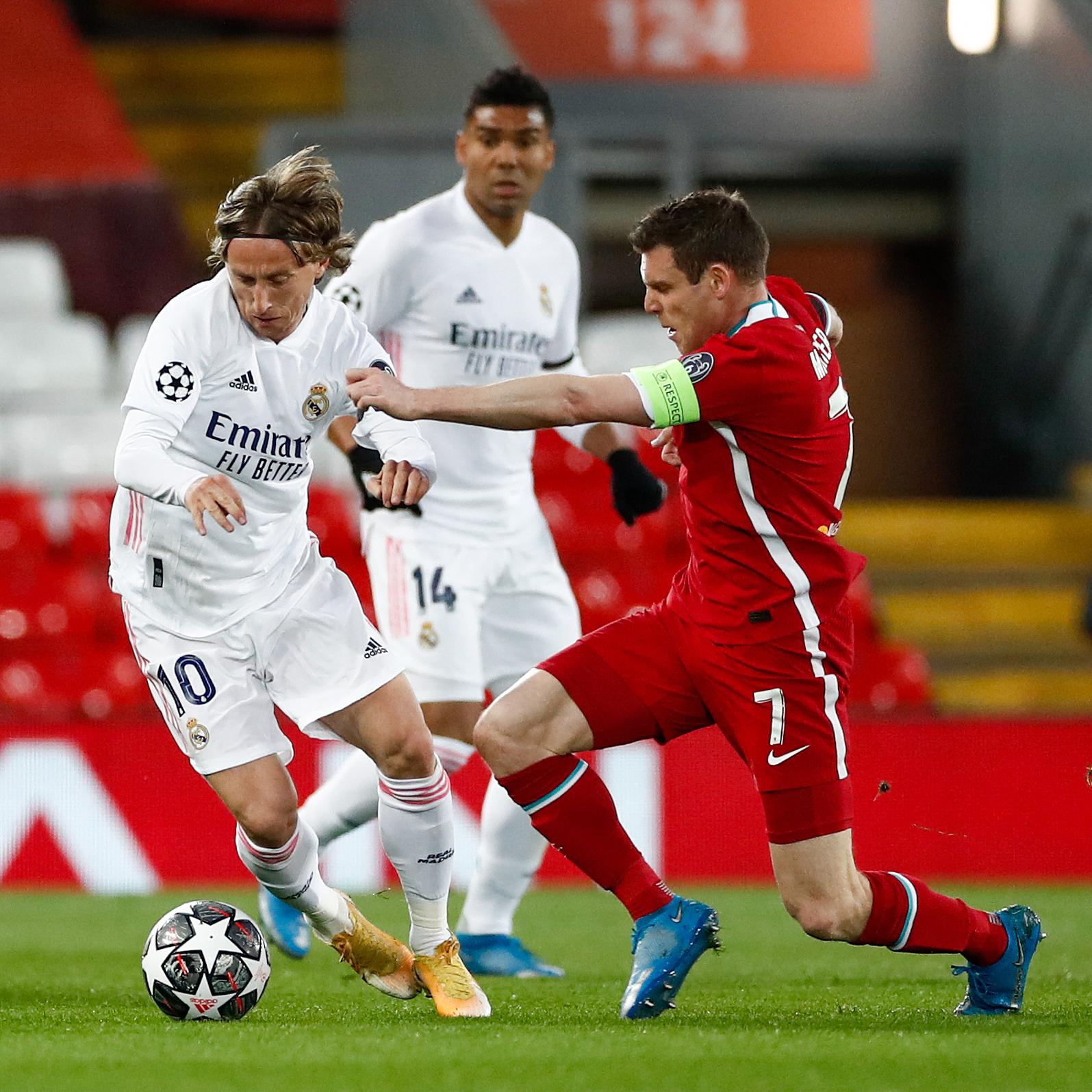 开销和债务 开销和债务