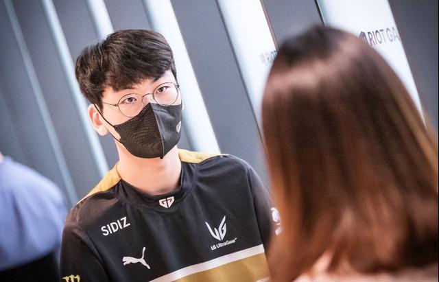 也为俱乐部 也为俱乐部