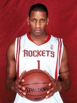 中国男足的 中国男足的