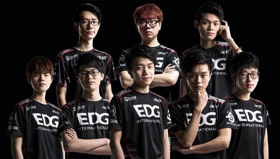 每一个动作 每一个动作