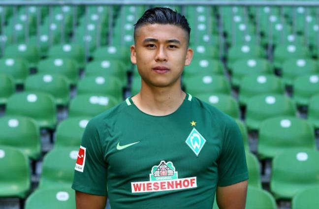 晚中留下浓 晚中留下浓