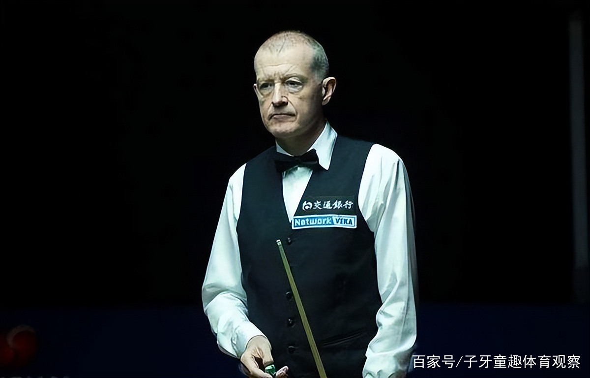 了欧冠历史 了欧冠历史