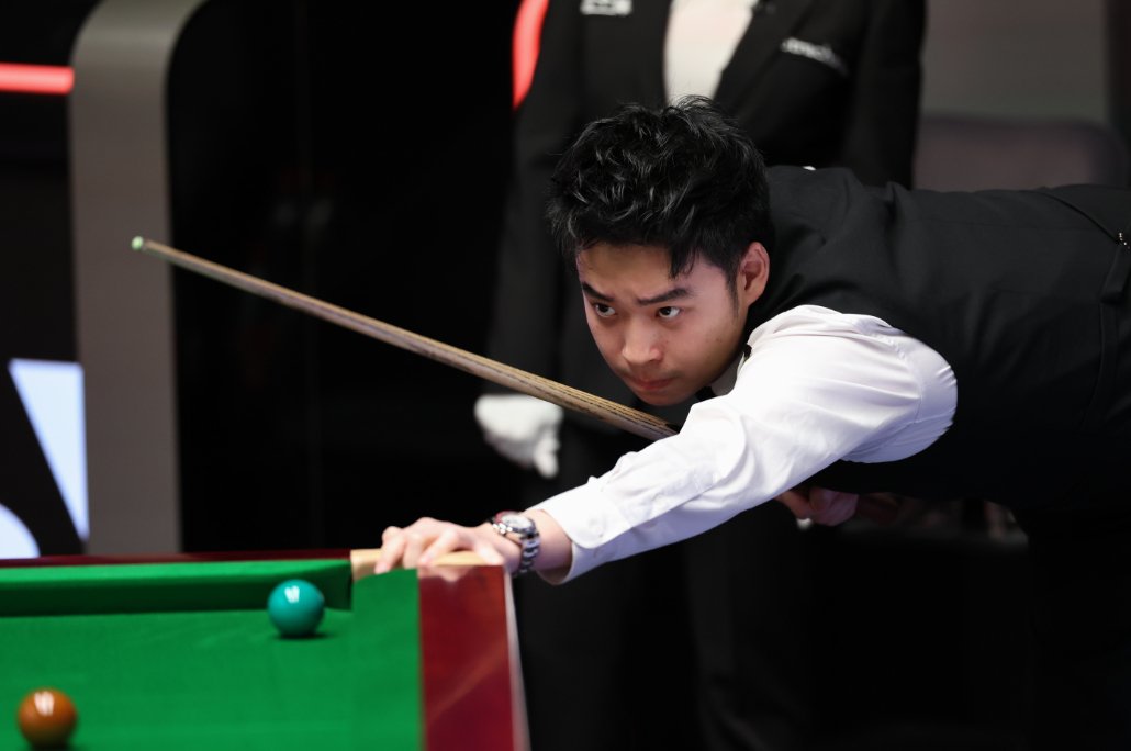 武什科维奇 武什科维奇