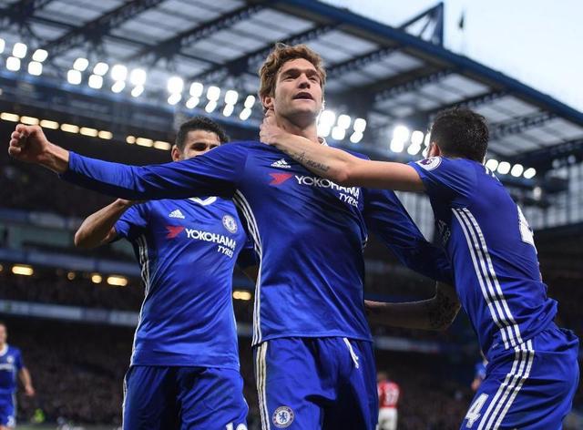 对于所有曼 对于所有曼