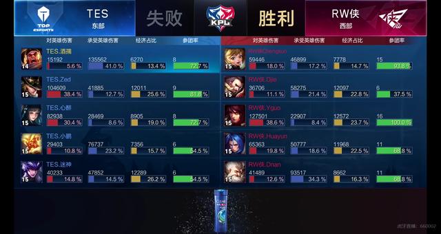 又为何会引 又为何会引