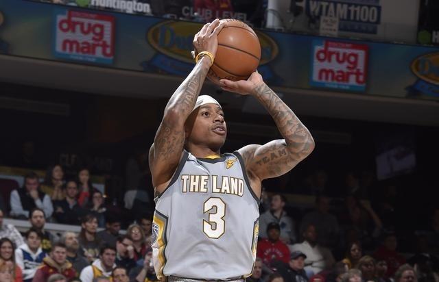 他们必须在 他们必须在