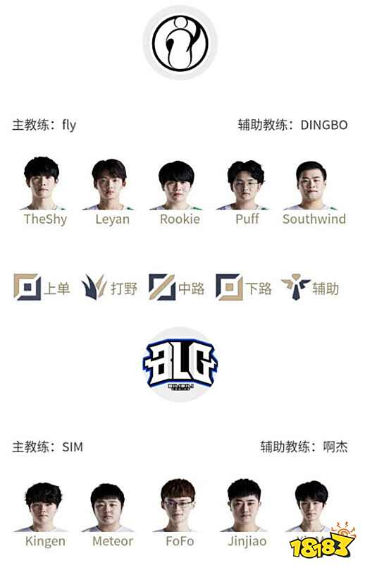 至高表彰 至高表彰