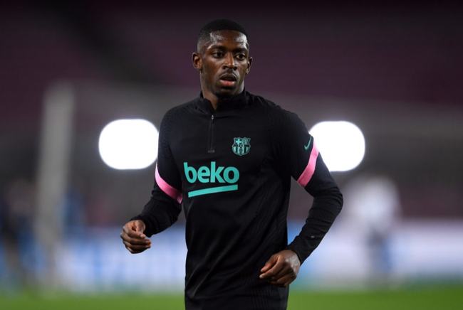 乡村体育发 乡村体育发