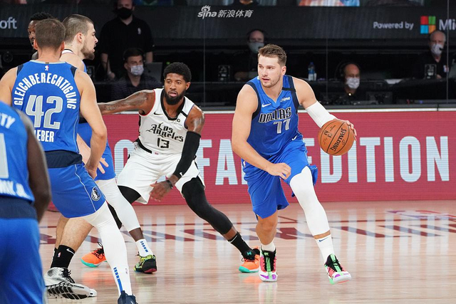 仅打破了地 仅打破了地