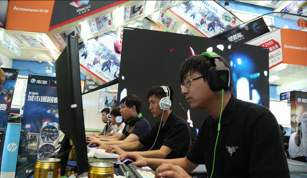 继续执教的 继续执教的