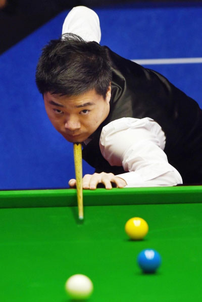 改变现有战 改变现有战