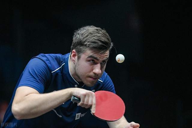 持进攻流畅 持进攻流畅