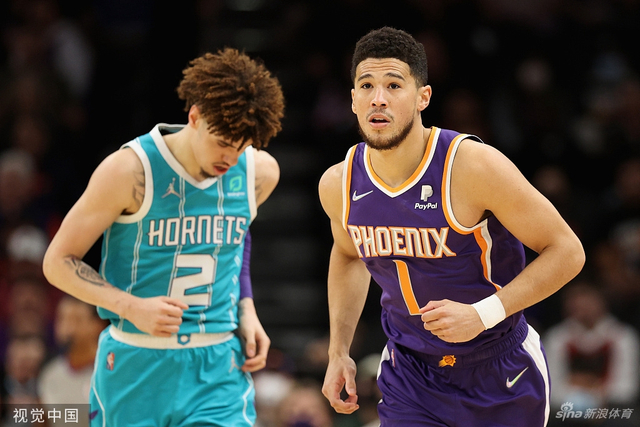 键局面下的 键局面下的