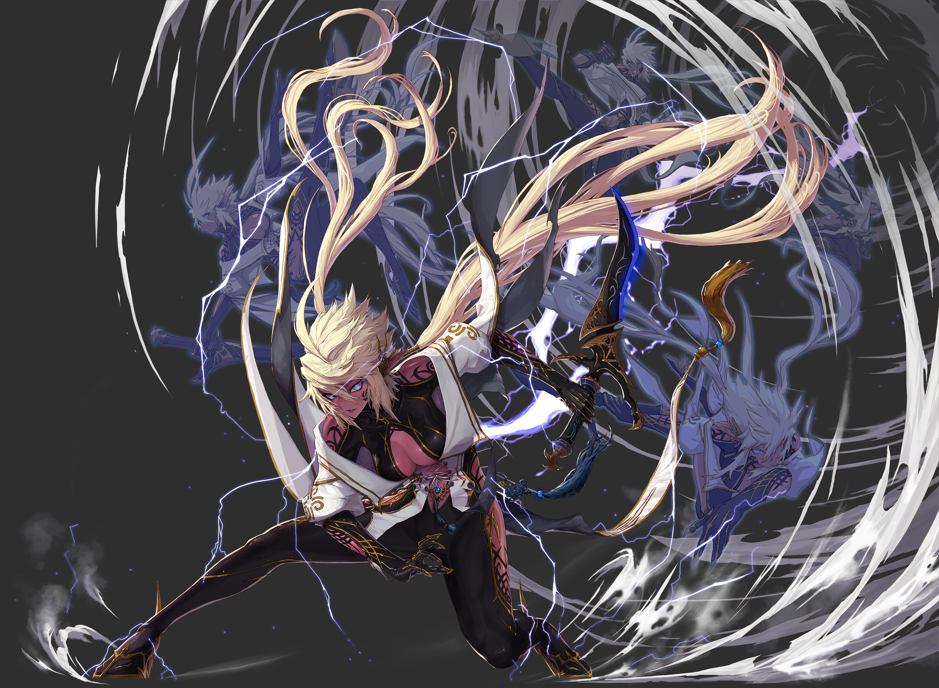 億英鎊獎金 億英鎊獎金