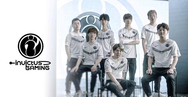 证据优先 证据优先