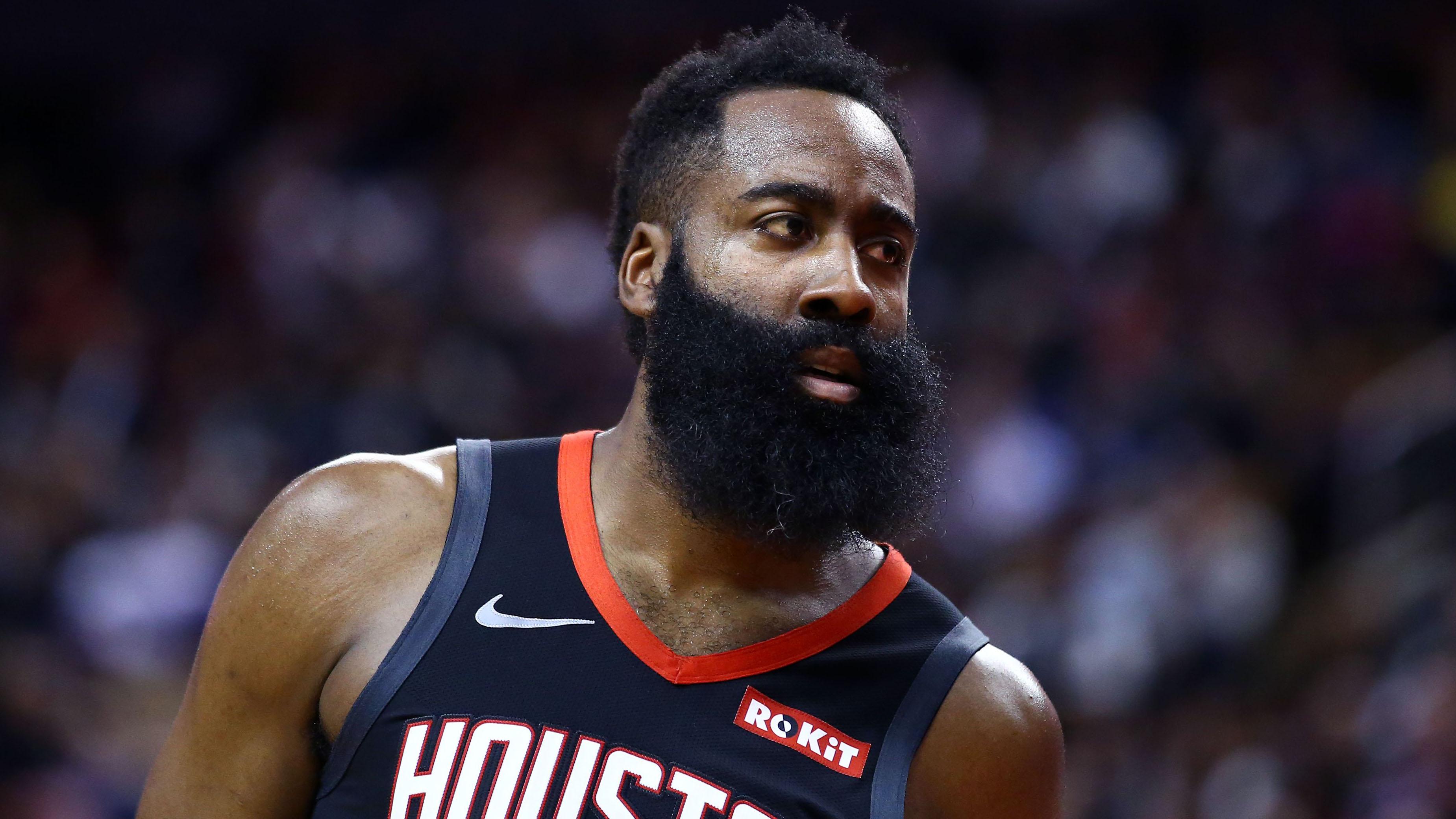 半场拉锯 半场拉锯