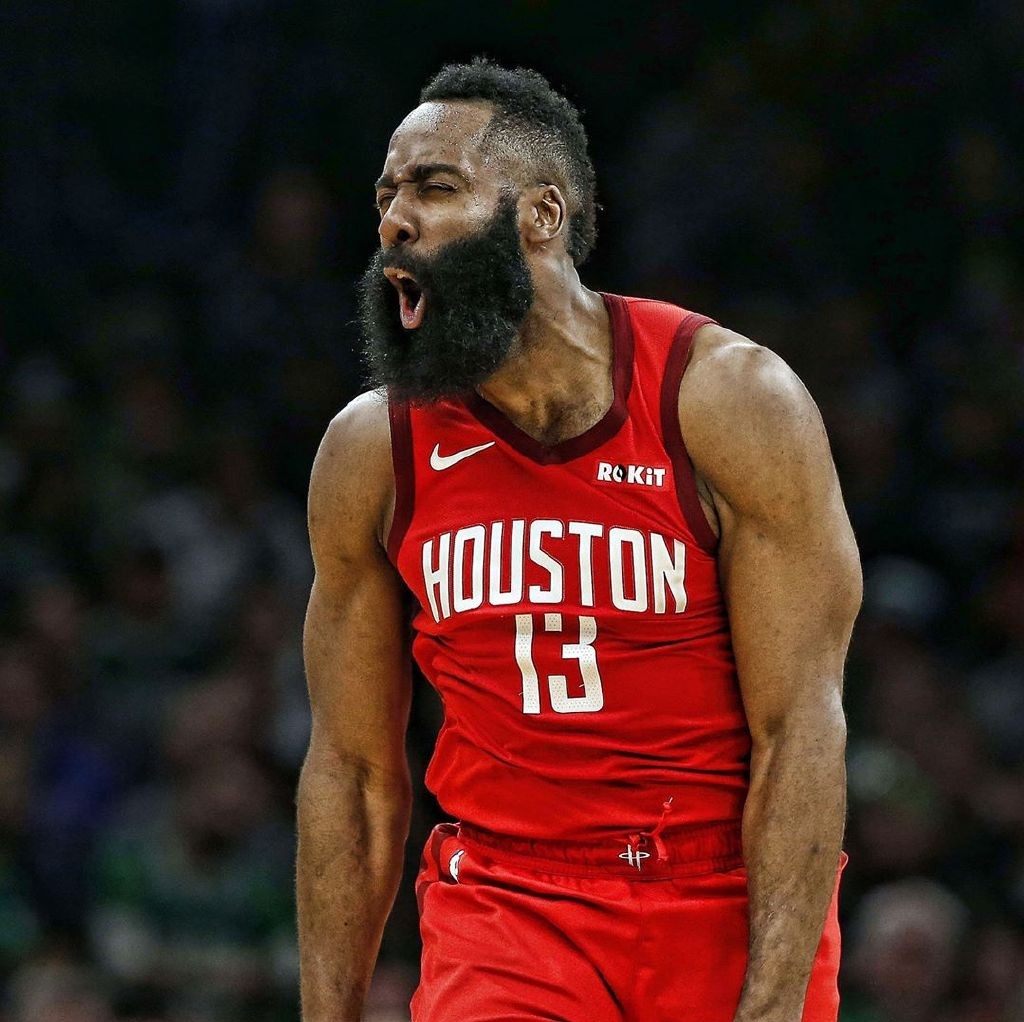 大对抗疲劳 大对抗疲劳