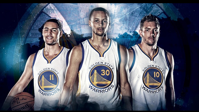 关键词自然 关键词自然