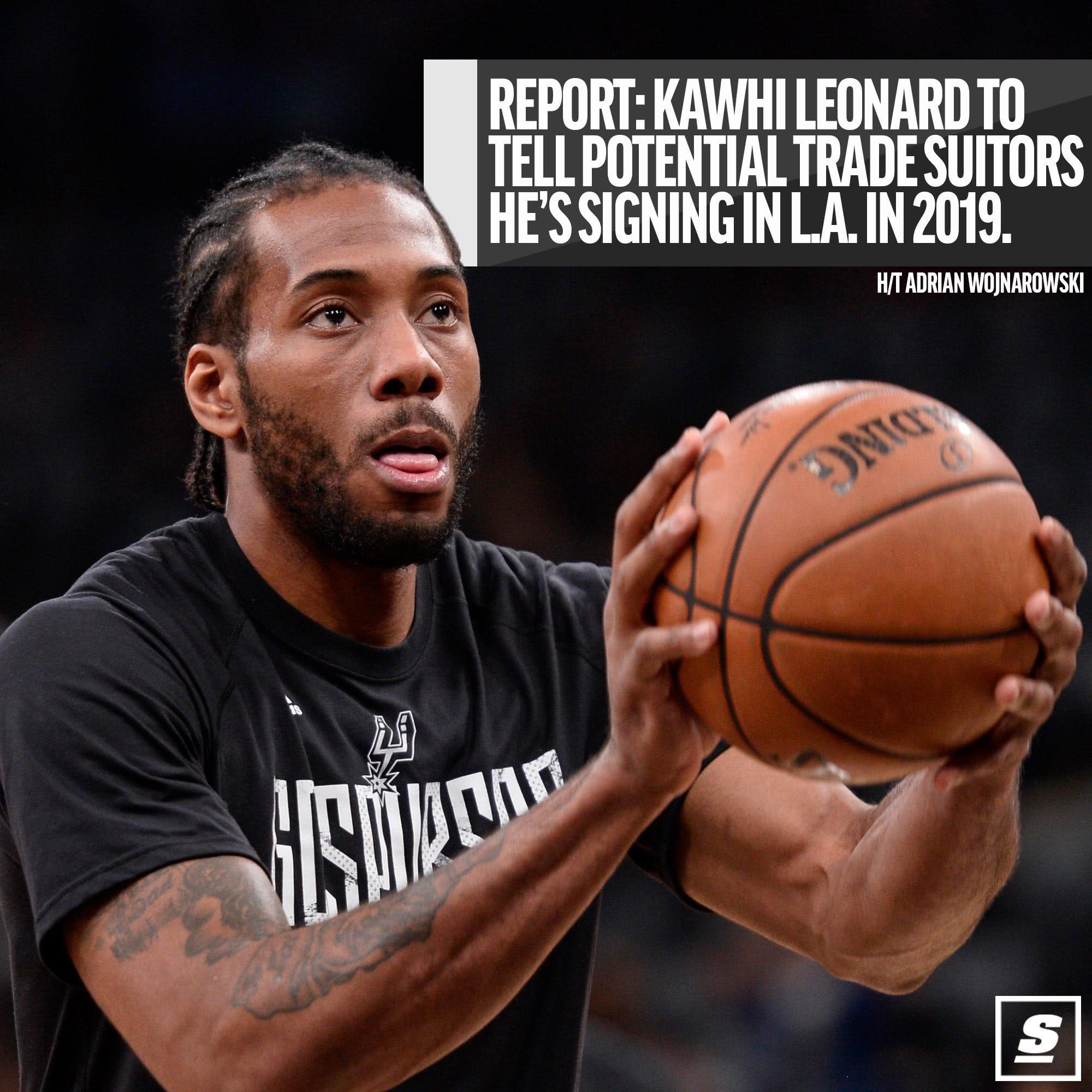 夺回常规赛 夺回常规赛