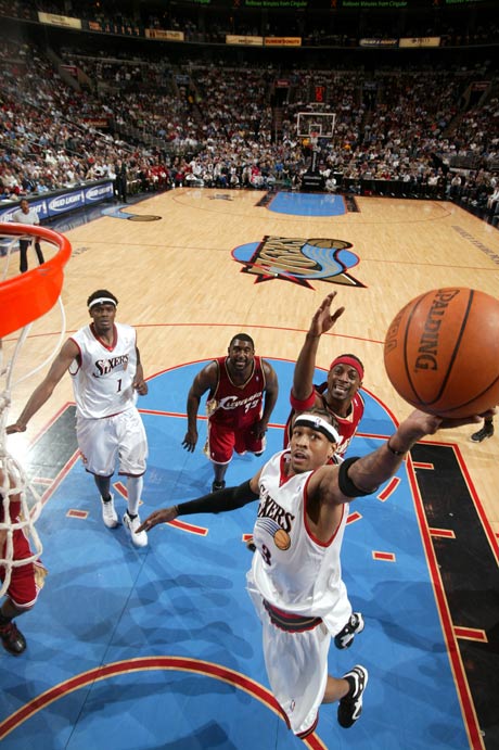 教训在于 教训在于