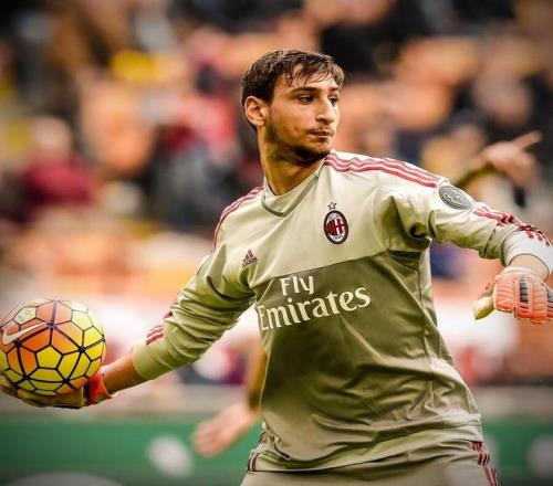 两处关键回 两处关键回