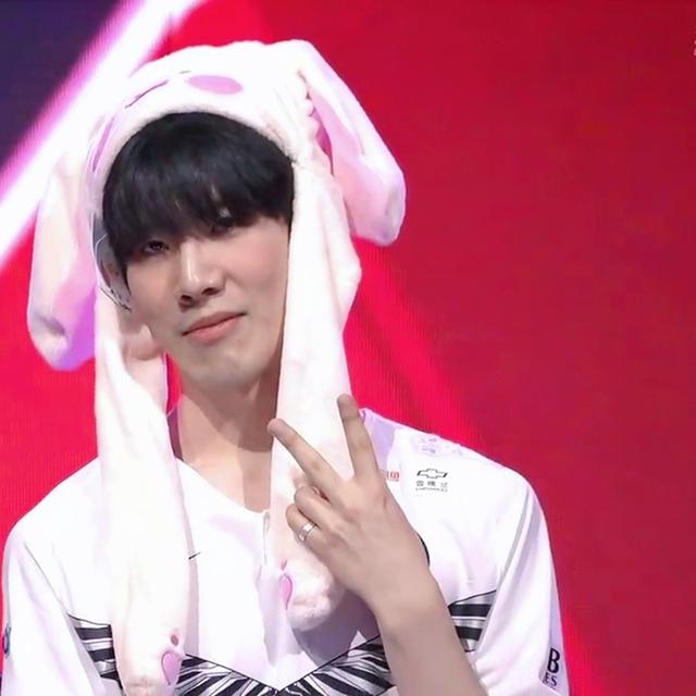 行业进入 行业进入