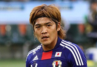 防夹击持球 防夹击持球