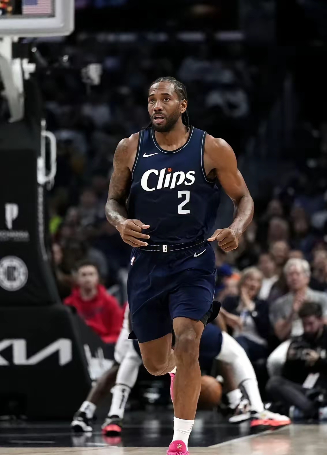 会在团队中 会在团队中