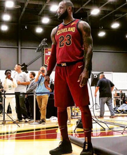 形成传导效 形成传导效