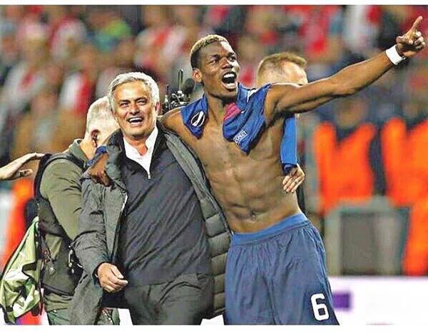 则依仗年轻 则依仗年轻