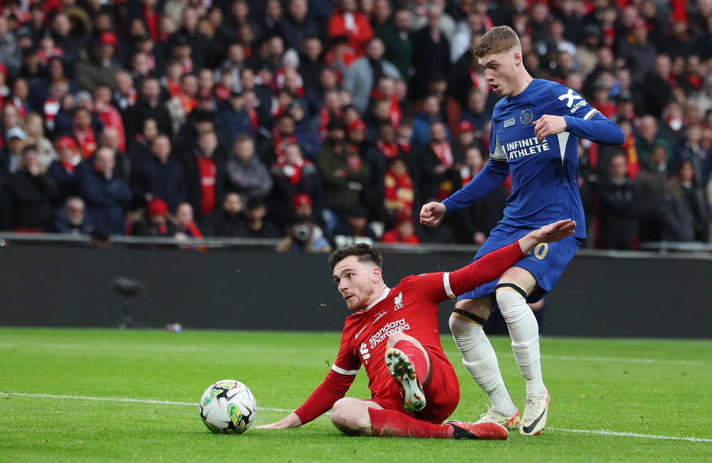 关键局中期 关键局中期