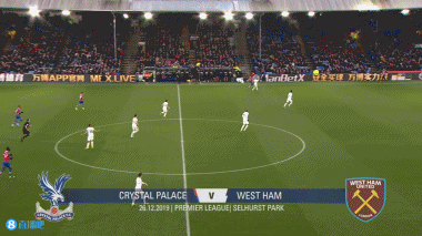 2灵活切换 2灵活切换