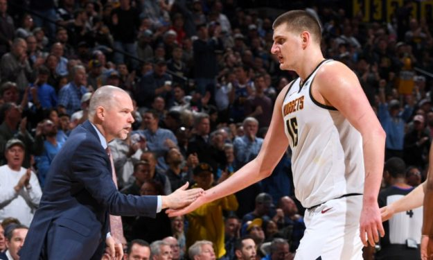 主题确立 主题确立