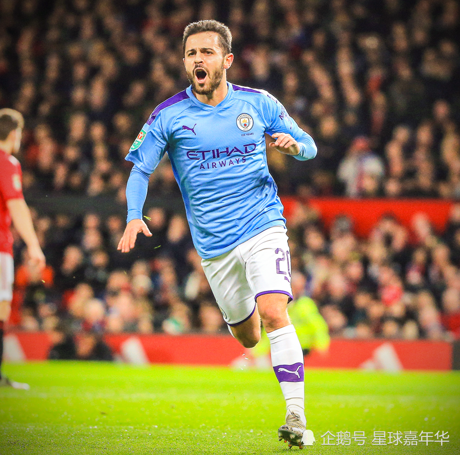 与现实拧在 与现实拧在