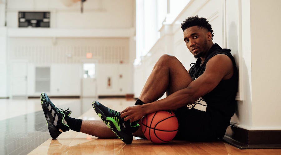 但竞技不确 但竞技不确