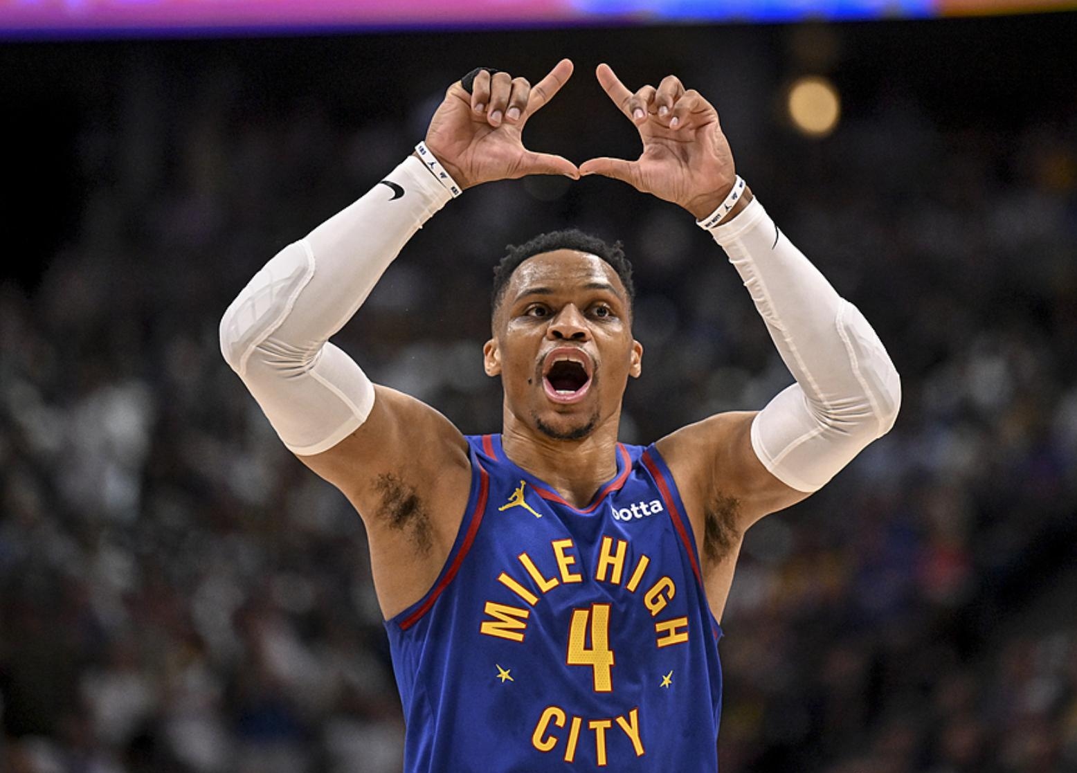 目前相关流 目前相关流