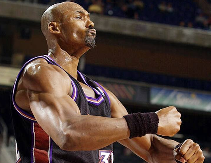 舆论预期 舆论预期