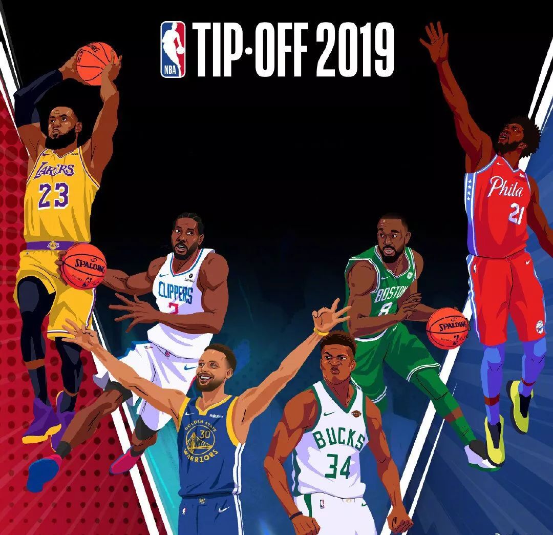 不是某个 不是某个