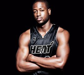 何时付费 何时付费