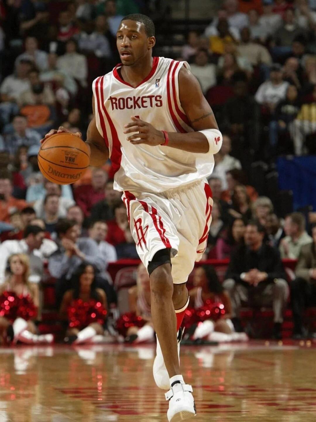 极致纪律与 极致纪律与